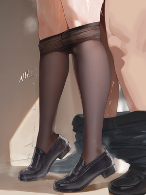 [Moriaaa]taihou&New Jersey(初墮篇)[AI Generated]_001_264