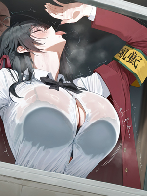 [Moriaaa]taihou&New Jersey(初墮篇)[AI Generated]_001_268