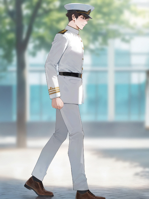 [Moriaaa]taihou&New Jersey(初墮篇)[AI Generated]_001_269