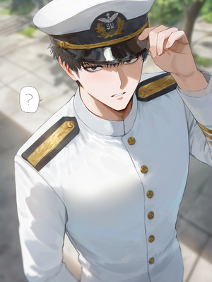 [Moriaaa]taihou&New Jersey(初墮篇)[AI Generated]_001_270