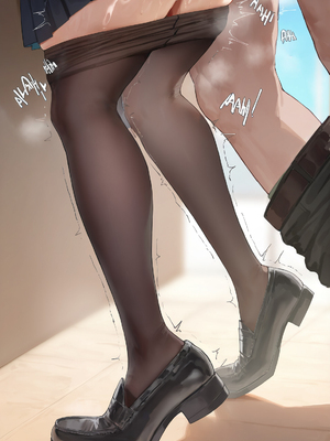 [Moriaaa]taihou&New Jersey(初墮篇)[AI Generated]_001_275