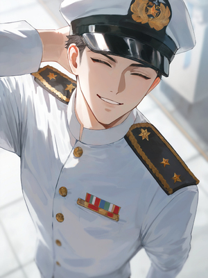 [Moriaaa]taihou&New Jersey(初墮篇)[AI Generated]_001_285