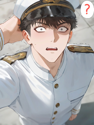 [Moriaaa]taihou&New Jersey(初墮篇)[AI Generated]_001_305