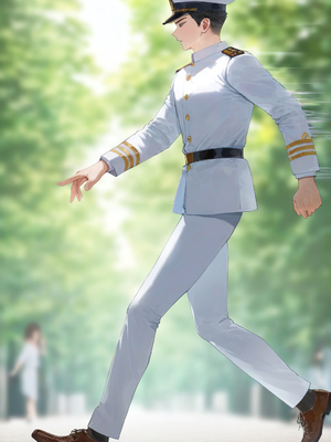 [Moriaaa]taihou&New Jersey(初墮篇)[AI Generated]_001_307