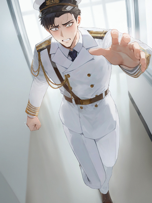 [Moriaaa]taihou&New Jersey(初墮篇)[AI Generated]_001_308