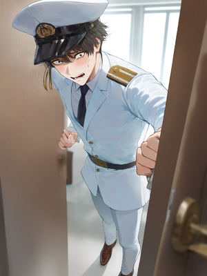 [Moriaaa]taihou&New Jersey(初墮篇)[AI Generated]_001_310