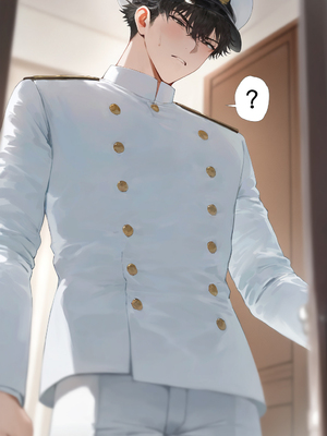 [Moriaaa]taihou&New Jersey(初墮篇)[AI Generated]_001_311