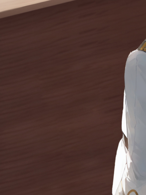 [Moriaaa]taihou&New Jersey(初墮篇)[AI Generated]_001_320