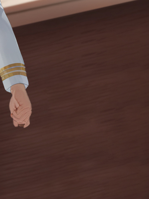 [Moriaaa]taihou&New Jersey(初墮篇)[AI Generated]_001_328