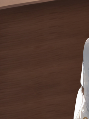 [Moriaaa]taihou&New Jersey(初墮篇)[AI Generated]_001_333