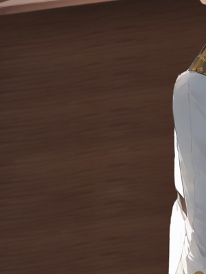 [Moriaaa]taihou&New Jersey(初墮篇)[AI Generated]_001_340