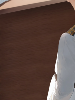 [Moriaaa]taihou&New Jersey(初墮篇)[AI Generated]_001_346