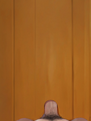 [Moriaaa]taihou&New Jersey(初墮篇)[AI Generated]_001_359