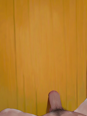 [Moriaaa]taihou&New Jersey(初墮篇)[AI Generated]_001_364