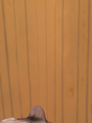 [Moriaaa]taihou&New Jersey(初墮篇)[AI Generated]_001_369