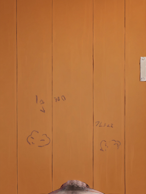 [Moriaaa]taihou&New Jersey(初墮篇)[AI Generated]_001_374