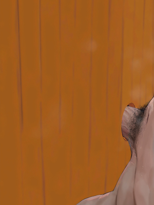 [Moriaaa]taihou&New Jersey(初墮篇)[AI Generated]_001_379