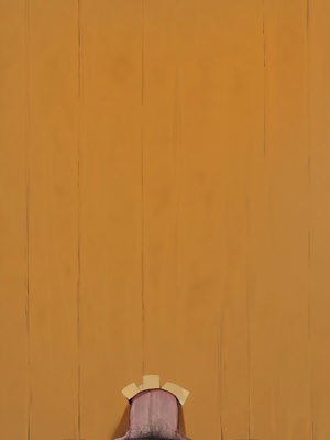 [Moriaaa]taihou&New Jersey(初墮篇)[AI Generated]_001_384