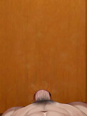 [Moriaaa]taihou&New Jersey(初墮篇)[AI Generated]_001_389