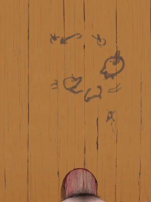 [Moriaaa]taihou&New Jersey(初墮篇)[AI Generated]_001_394