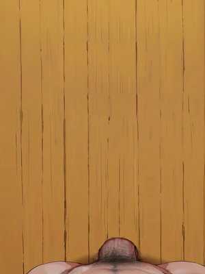 [Moriaaa]taihou&New Jersey(初墮篇)[AI Generated]_001_399