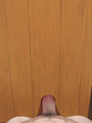 [Moriaaa]taihou&New Jersey(初墮篇)[AI Generated]_001_403