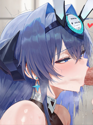 [Moriaaa]taihou&New Jersey(初墮篇)[AI Generated]_001_406