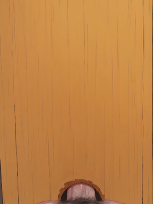 [Moriaaa]taihou&New Jersey(初墮篇)[AI Generated]_001_408