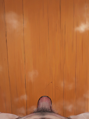 [Moriaaa]taihou&New Jersey(初墮篇)[AI Generated]_001_412