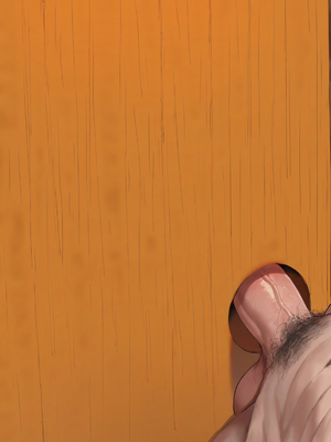 [Moriaaa]taihou&New Jersey(初墮篇)[AI Generated]_001_416