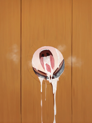 [Moriaaa]taihou&New Jersey(初墮篇)[AI Generated]_001_420