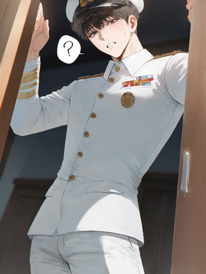 [Moriaaa]taihou&New Jersey(初墮篇)[AI Generated]_001_427