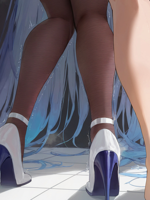 [Moriaaa]taihou&New Jersey(初墮篇)[AI Generated]_001_453