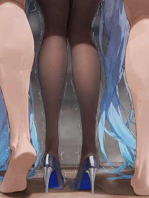 [Moriaaa]taihou&New Jersey(初墮篇)[AI Generated]_001_463