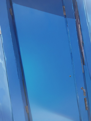 [Moriaaa]taihou&New Jersey(初墮篇)[AI Generated]_001_550