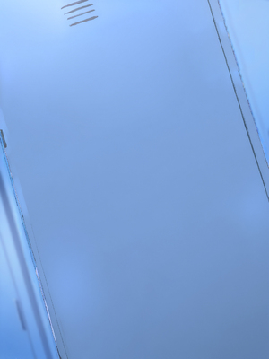 [Moriaaa]taihou&New Jersey(初墮篇)[AI Generated]_001_554