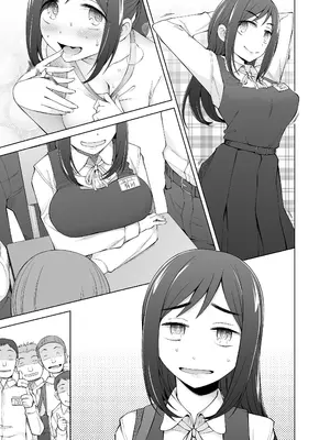 [がらくた少女 (三糸シド)] 僕達は友達だった 昔から大好きだったあの子が他の男に奪われる前に、僕達のモノにすることを決めた [DL版]_062