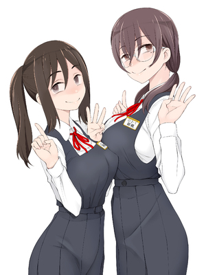 [がらくた少女 (三糸シド)] 僕達は友達だった 昔から大好きだったあの子が他の男に奪われる前に、僕達のモノにすることを決めた [DL版]_119