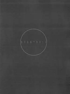 (レヴュースタァシアター18th) [SpectrUm (Zef)] STARTRAIL STARVEIL (少女☆歌劇レヴュースタァライト) [透明声彩汉化组]_09