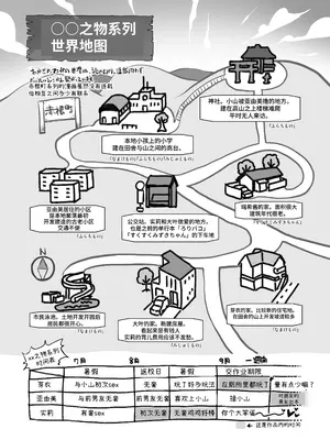 [KAMINENDO.CORP (あかざわRED)] ふらちもの [中国翻訳] [DL版]_26