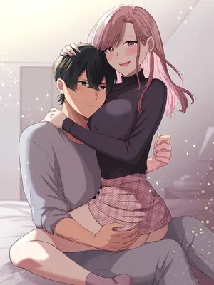 [やましまえちち] 私と義息子の甘々生活 [中国翻訳]_36