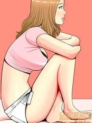 我與妓女結婚了 1-70話[完結]