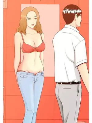 我與妓女結婚了 1-70話[完結]_001004