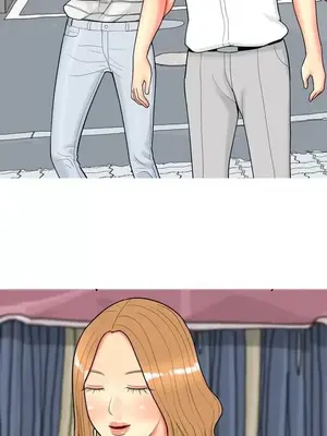 我與妓女結婚了 1-70話[完結]_005004