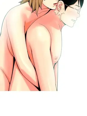 我與妓女結婚了 1-70話[完結]_005009