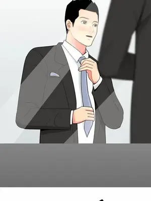 我與妓女結婚了 1-70話[完結]_005014