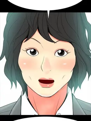 我與妓女結婚了 1-70話[完結]_005018