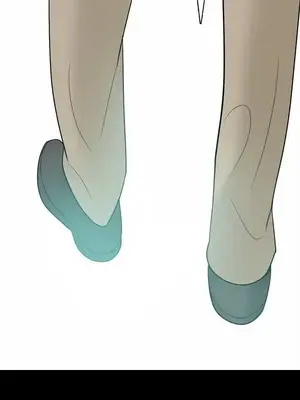 我與妓女結婚了 1-70話[完結]_005019