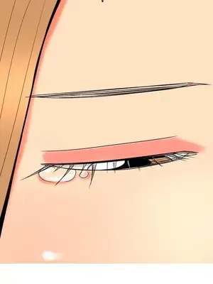 我與妓女結婚了 1-70話[完結]_005025