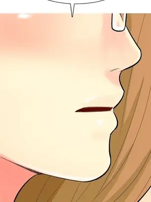 我與妓女結婚了 1-70話[完結]_005026